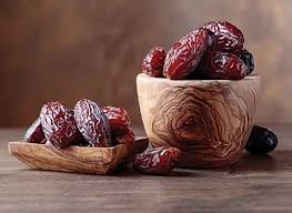 فروش خرما ربی
